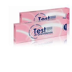 TEST DI GRAVIDANZA PHARMA 30 1 PEZZO - Fontenova srl