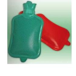 BORSA ACQUA CALDA CURA HOT CAPACITA 2 LITRI 1 PEZZO - Fontenova srl
