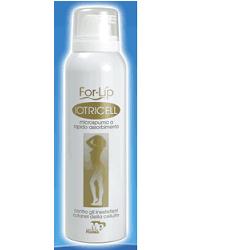 FORLIP IOTRICELL SPUMA 150ML - Fontenova srl