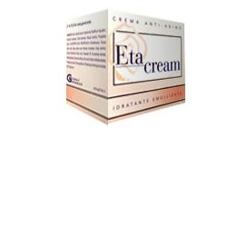 ETA CREAM ANTIAGE 50 ML - Fontenova srl