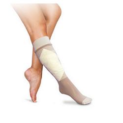 CALZA GLORIAFIX AD GAMBALETTO 1 PEZZO - Fontenova srl