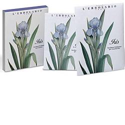 IRIS SACCHETTO PROFUMATO PER CASSETTI - Fontenova srl