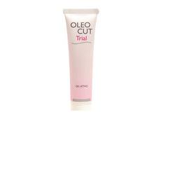 OLEOCUT TRIAL GEL VISO 30 ML - Fontenova srl