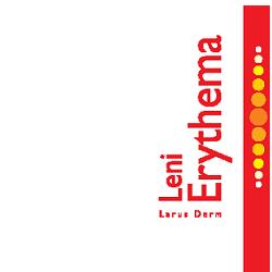 LENI ERYTHEMA FL LENITIVA DISARROSSANTE 75 ML - Fontenova srl