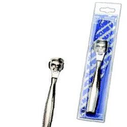 TAGLIACALLI INOX - Fontenova srl