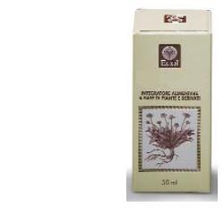 CIMICIFUGA GOCCE 50 ML - Fontenova srl