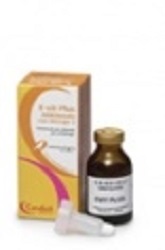 E-VIT PLUS FLACONE 20 ML - Fontenova srl