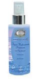 EUPHIDRA BODYCLEAN ACQUA OLIGOEL100 ML - Fontenova srl