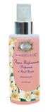 EUPHIDRA BODYCLEAN ACQUA FIO ARA100 ML - Fontenova srl