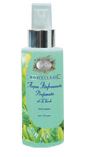 EUPHIDRA BODYCLEAN ACQUA TE VE 100 ML - Fontenova srl