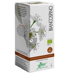 BIANCOSPINO MONOCONCENTRATO GOCCE 75 ML - Fontenova srl