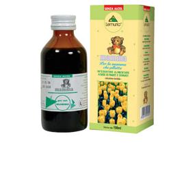 MAMMA 100 ML - Fontenova srl