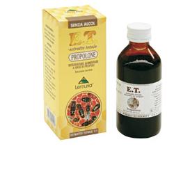 PROPOLONE 100 ML - Fontenova srl