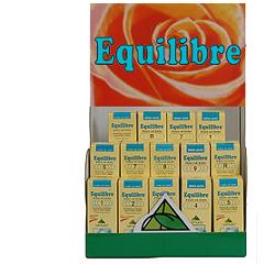 EQUILIBRE 3 GOCCE 30 ML - Fontenova srl