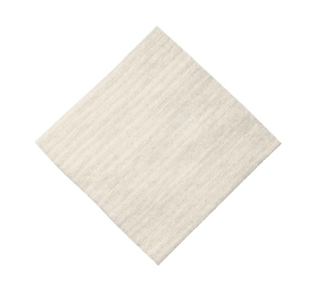 ALGISITE M MEDICAZIONE CON ALGINATO DI CALCIO 5X5 CM 10 PEZZI - Fontenova srl