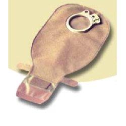 SACCA PER ILEOSTOMIA APERTA TRASPARENTE ALTERNA MIO CON HIDE/AWAY MISURA FORO 40MM CAPACITA' MAXI 500ML 30 PEZZI ARTICOLO 13974 - Fontenova srl