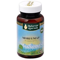 MORFEMAP 60 COMPRESSE - Fontenova srl