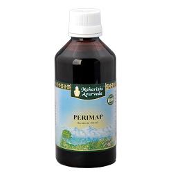 PERIMAP 200 ML - Fontenova srl