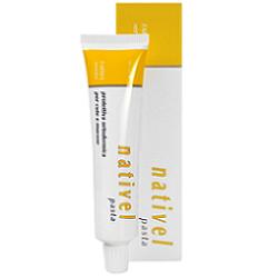 NATIVEL PASTA ORTODERMICA 40 ML - Fontenova srl