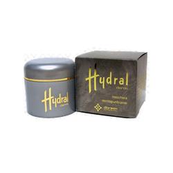 HYDRAL MASCHERA DERMOPURIFICANTE 50 ML - Fontenova srl