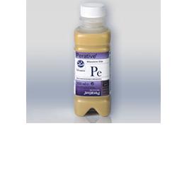 PERATIVE RTH 500 ML - Fontenova srl