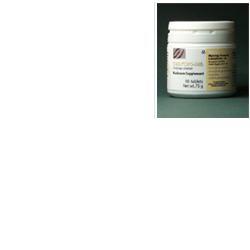 CORDYCEPS MRL 90 COMPRESSE - Fontenova srl