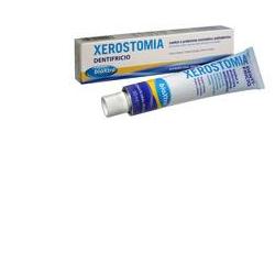 BIOXTRA DENTIFRICIO DELICATO 50 ML - Fontenova srl