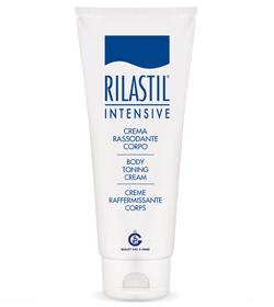 RILASTIL CORPO TRAT SPEC RASSO - Fontenova srl