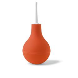 PERA PIC MISURA 14 CON CANNULA 024991 - Fontenova srl