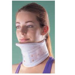 COLLARE CERVICALE OPPO 4190 S - Fontenova srl