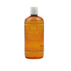 AVALON DETERGENTE 500 ML - Fontenova srl