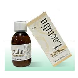 LACTULIN 250 ML - Fontenova srl
