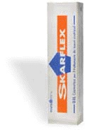 SKARFLEX GEL 30 ML - Fontenova srl