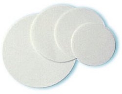 OSTIE 8CM 1 BUSTINA - Fontenova srl