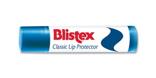 BLISTEX CLASSIC LIP PROTECTION 4,25 G - Fontenova srl