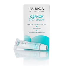 CERNOR XO CREMA GEL 10 ML - Fontenova srl