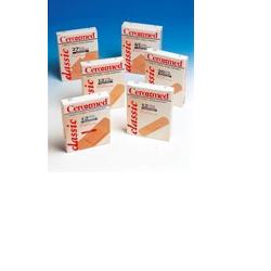 CEROTTO CEROXMED CLASSIC 3D MISURA MEDIUM 12 PEZZI - Fontenova srl