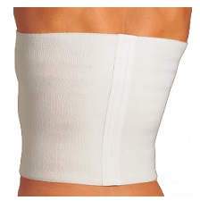 CINTURA GIBAUD SUPPORTFLEX 27 CM TAGLIA T - Fontenova srl