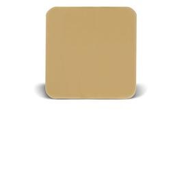MEDICAZIONE CON IDROCOLLOIDI STERILE SENZA BORDO ADESIVO DUODERM CGF 20X30CM 5 PEZZI - Fontenova srl