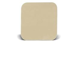 MEDICAZIONE CON IDROCOLLOIDI STERILE DUODERM EXTRA SOTTILE 5X20CM 10 PEZZI - Fontenova srl