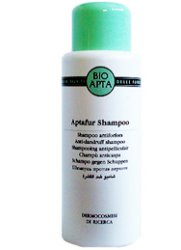 APTAFUR SH CAP FRAG 200 ML T02 - Fontenova srl