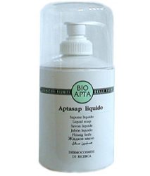APTASAP SAP LIQ 300ML I01 - Fontenova srl