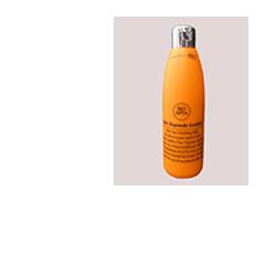 APTASOL LENIT LATTE DOPOS 125M - Fontenova srl