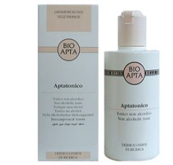 APTATONICO TON IDRAT 150ML V03 - Fontenova srl