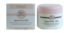 APTACREAM PLUS CR 50ML V04 - Fontenova srl