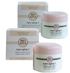 APTAAGING2 EMUL RUGHE 50ML V07 - Fontenova srl