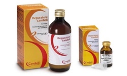 DEPURATORE 20 ML - Fontenova srl