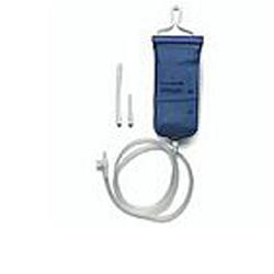 ENTEROCLISMA PIC FULLWASH 2 LITRI - Fontenova srl