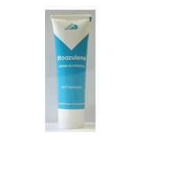 FITOAZULENE CREMA EUDERMICA 50 ML - Fontenova srl