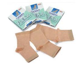 CAVIGLIERA ORTOPEDICA FLEXA COLORE OCRA MISURA MEDIA 1 PEZZO - Fontenova srl